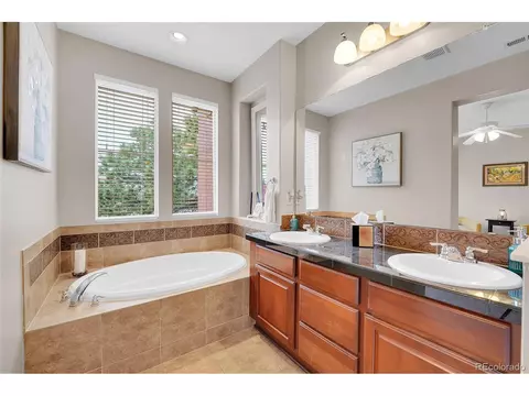 8911 E Otero Pl, Centennial, CO 80112 photo 20