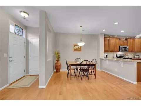 8911 E Otero Pl, Centennial, CO 80112 photo 10