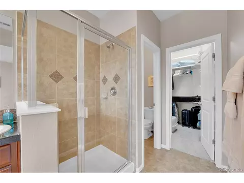 8911 E Otero Pl, Centennial, CO 80112 photo 21