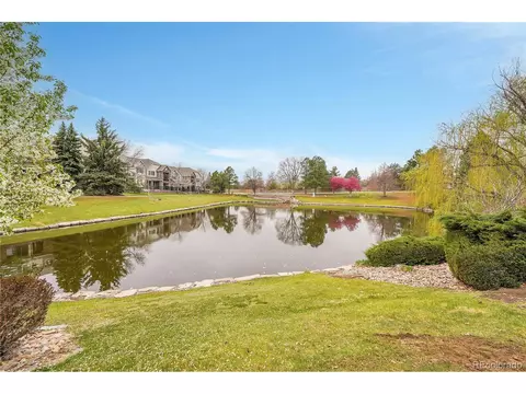 8911 E Otero Pl, Centennial, CO 80112 photo 34