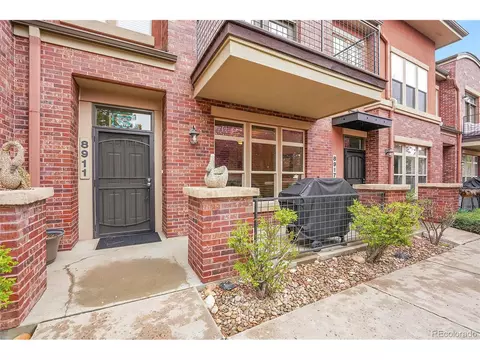 8911 E Otero Pl, Centennial, CO 80112 photo 4
