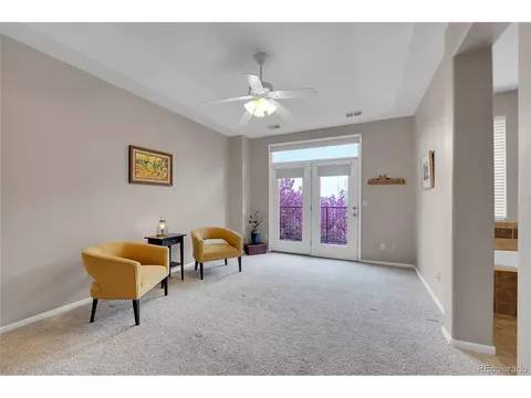 8911 E Otero Pl, Centennial, CO 80112 photo 16