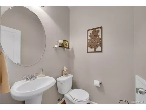 8911 E Otero Pl, Centennial, CO 80112 photo 15