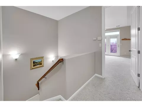 8911 E Otero Pl, Centennial, CO 80112 photo 29