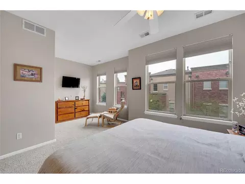 8911 E Otero Pl, Centennial, CO 80112 photo 24