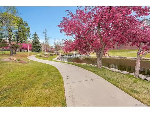 8911 E Otero Pl, Centennial, CO 80112 photo 32