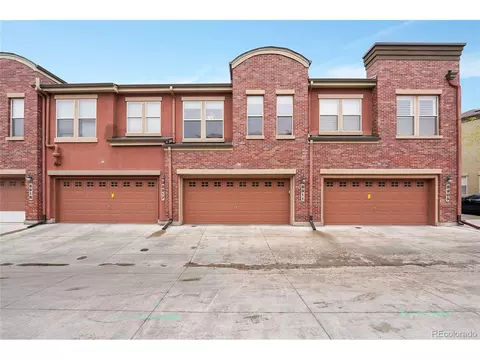 8911 E Otero Pl, Centennial, CO 80112 photo 30