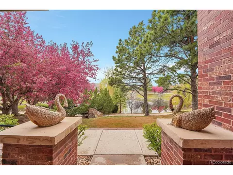 8911 E Otero Pl, Centennial, CO 80112 photo 2