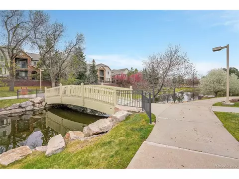 8911 E Otero Pl, Centennial, CO 80112 photo 31