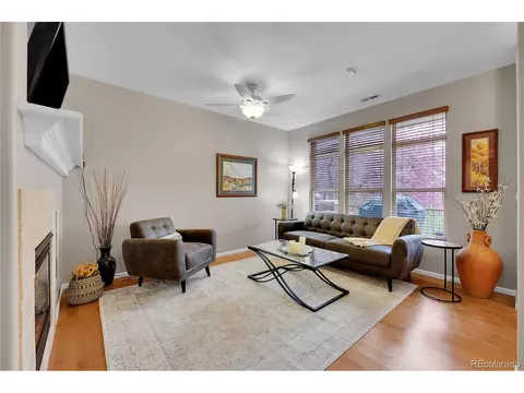 8911 E Otero Pl, Centennial, CO 80112 photo 6