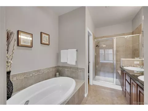 8911 E Otero Pl, Centennial, CO 80112 photo 25