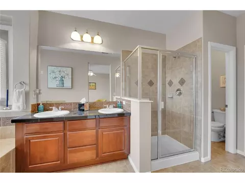 8911 E Otero Pl, Centennial, CO 80112 photo 19