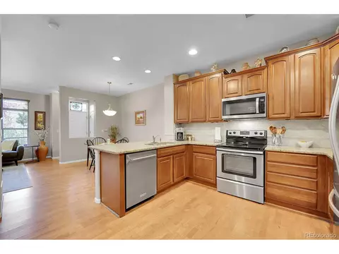 8911 E Otero Pl, Centennial, CO 80112 photo 12