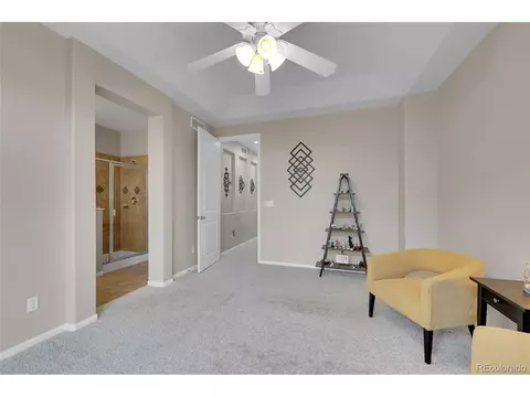 8911 E Otero Pl, Centennial, CO 80112 photo 17