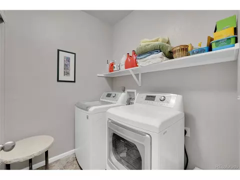 8911 E Otero Pl, Centennial, CO 80112 photo 27