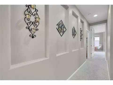 8911 E Otero Pl, Centennial, CO 80112 photo 28