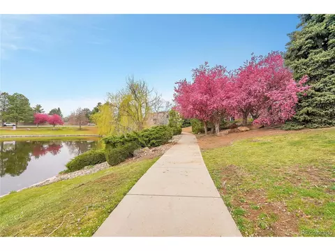 8911 E Otero Pl, Centennial, CO 80112 photo 33