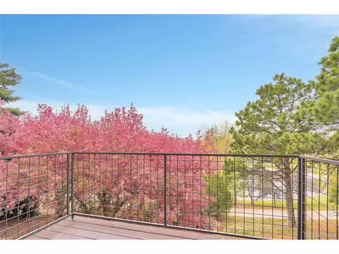 8911 E Otero Pl, Centennial, CO 80112 photo 18