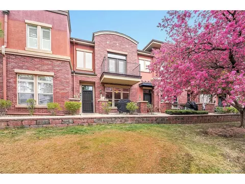 8911 E Otero Pl, Centennial, CO 80112 photo 3