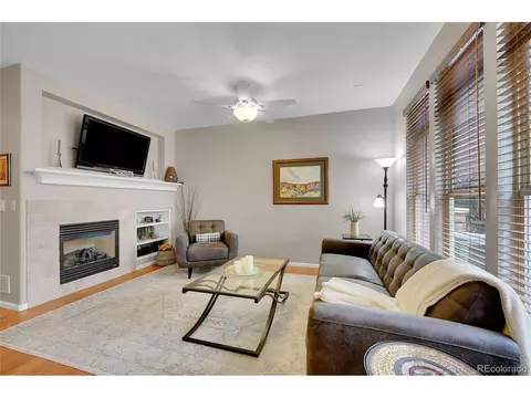 8911 E Otero Pl, Centennial, CO 80112 photo 8