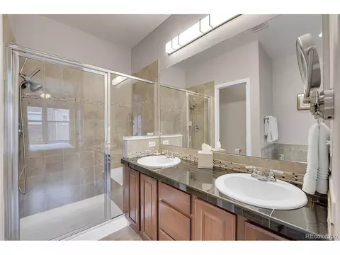 8911 E Otero Pl, Centennial, CO 80112 photo 26