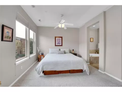 8911 E Otero Pl, Centennial, CO 80112 photo 22