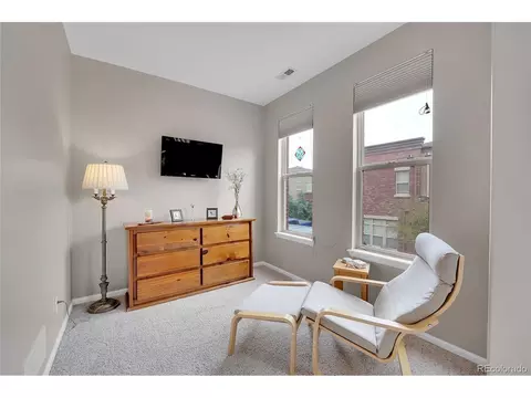 8911 E Otero Pl, Centennial, CO 80112 photo 23