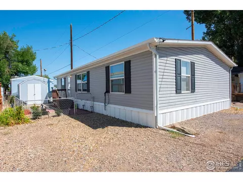 218 Grape St #4, Hudson, CO 80642