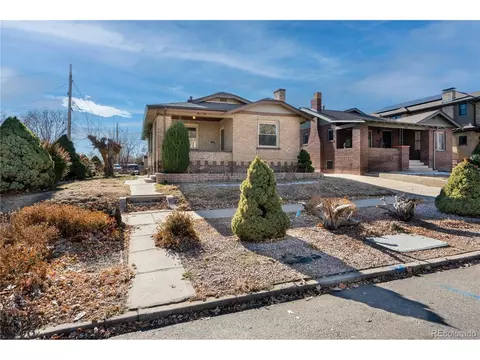 3020 W 41st Ave, Denver, CO 80211