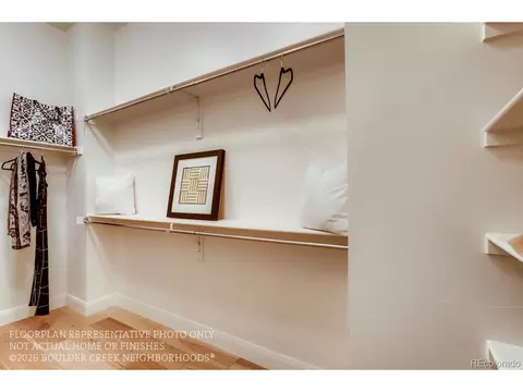 Other - 5531 Peacock Pl, Boulder, CO 80303 photo 1 of 1