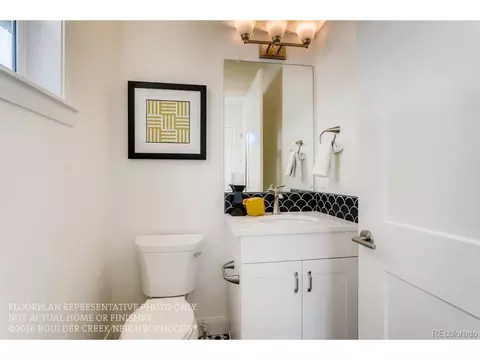 Bath - 5531 Peacock Pl, Boulder, CO 80303 photo 1 of 5