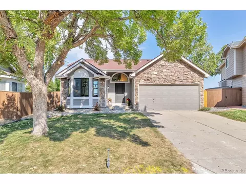 3177 Foxhill Pl, Highlands Ranch, CO 80129