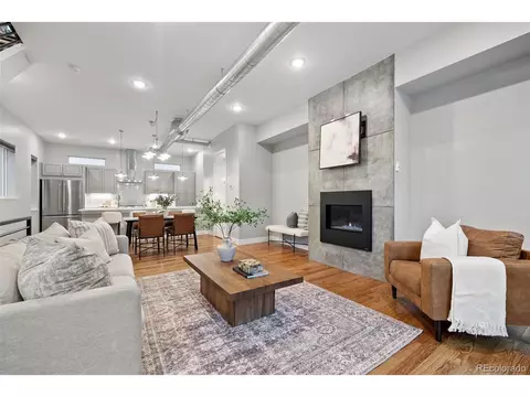2831 W 25th Ave #1, Denver, CO 80211