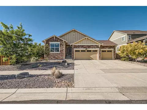 26037 Ellsworth Pl, Aurora, CO 80018