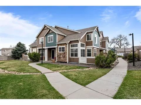 13203 Holly St #C, Thornton, CO 80241