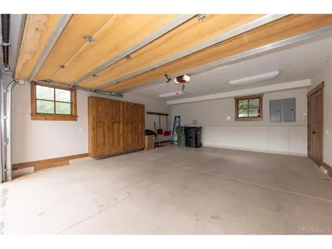 882 Beeler Pl, Frisco, CO 80443 photo 32