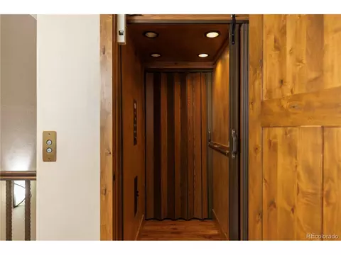 882 Beeler Pl, Frisco, CO 80443 photo 16