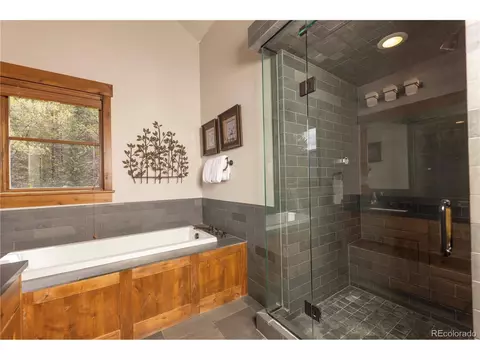 882 Beeler Pl, Frisco, CO 80443 photo 23