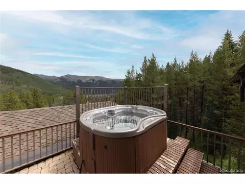 882 Beeler Pl, Frisco, CO 80443 photo 14