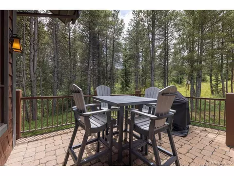882 Beeler Pl, Frisco, CO 80443 photo 11