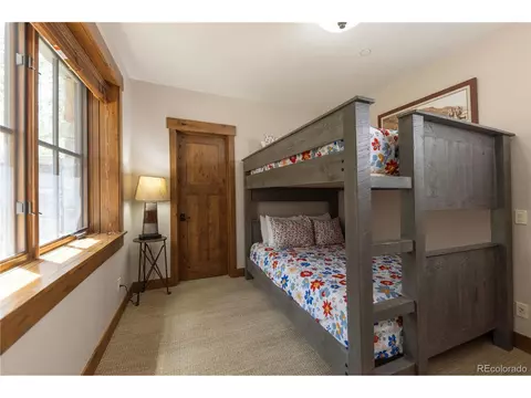 882 Beeler Pl, Frisco, CO 80443 photo 27