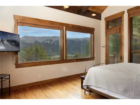 882 Beeler Pl, Frisco, CO 80443 photo 21
