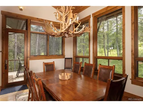 882 Beeler Pl, Frisco, CO 80443 photo 10