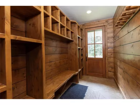 882 Beeler Pl, Frisco, CO 80443 photo 29