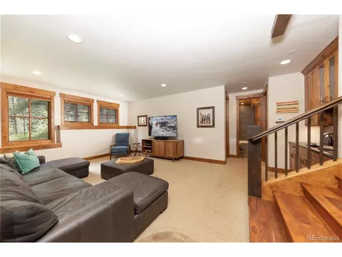 882 Beeler Pl, Frisco, CO 80443 photo 25