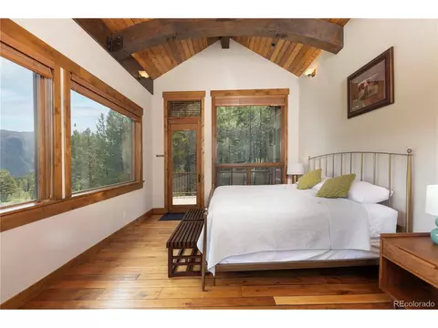 882 Beeler Pl, Frisco, CO 80443 photo 20