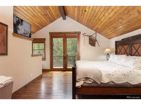 882 Beeler Pl, Frisco, CO 80443 photo 17