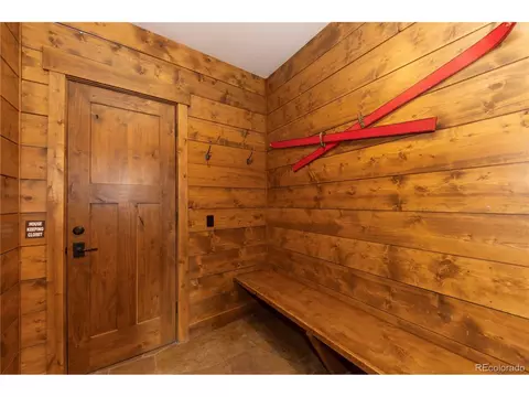 882 Beeler Pl, Frisco, CO 80443 photo 31