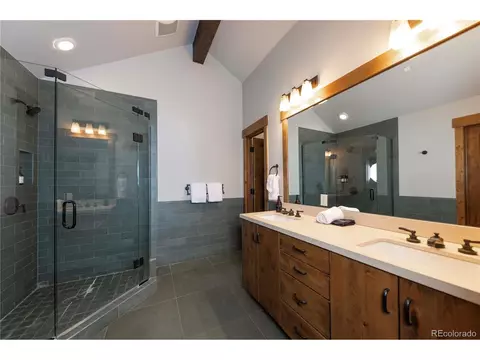 882 Beeler Pl, Frisco, CO 80443 photo 13