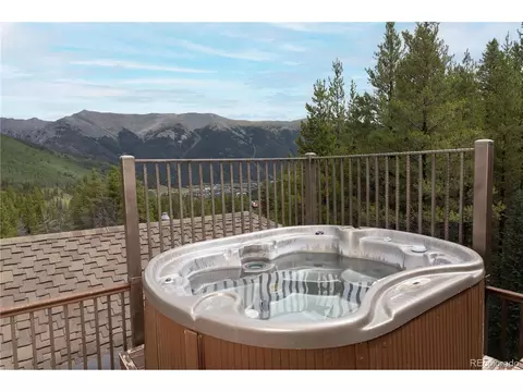 882 Beeler Pl, Frisco, CO 80443 photo 19